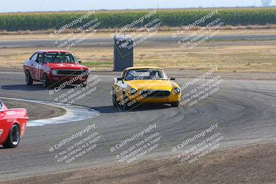 media/Sep-23-2023-VARA (Sat) [[d62a4618ca]]/Group 6/Race/